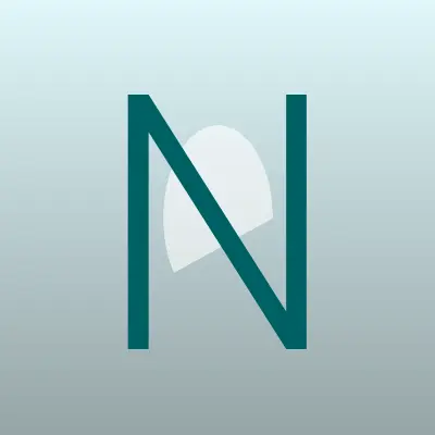 Визитка: Nota Door, салон дверей в Волгограде