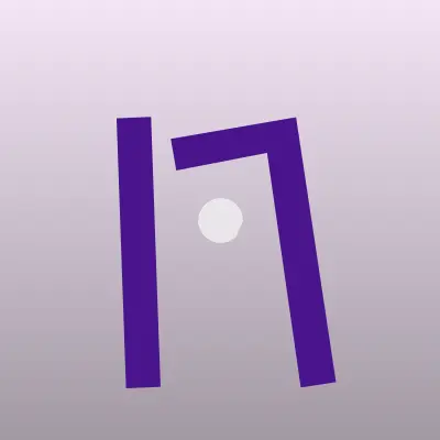 Визитка: Нота-Интех в Новосибирске