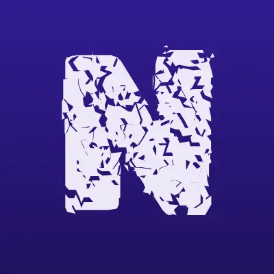 Визитка: Нота-Переезд, компания в Санкт-Петербурге