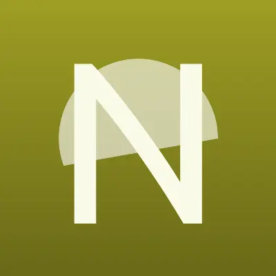 Визитка: Nota-Vi Art, магазин профессиональной косметики в Узловой