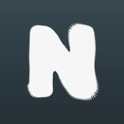 Визитка: Нотариальная палата Ямало-Ненецкого автономного округа в Ноябрьске