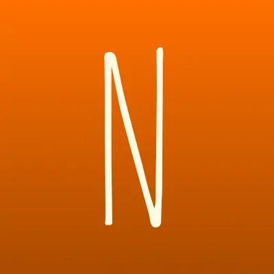 Визитка: Нотариальная палата Чувашской Республики в Чебоксарах