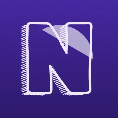 Визитка: Нотариальная палата Еврейской автономной области в Биробиджане