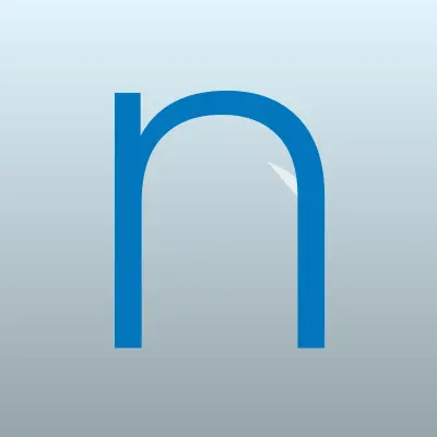 Визитка: Нотариальная палата Новосибирской области в Новосибирске