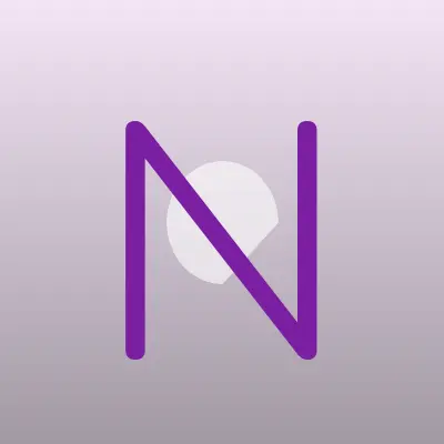 Визитка: Нотариальная палата Пермского края, некоммерческая организация в Перми