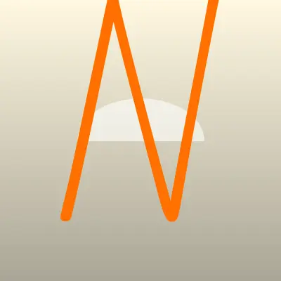 Визитка: Нотариальная палата Республики Дагестан в Махачкале