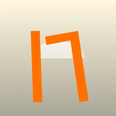 Визитка: Нотариальная палата Республики Мордовия в Саранске