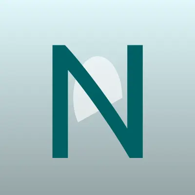 Визитка: Нотариус Абубикеров Р.А. в Коммунарке