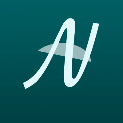 Визитка: Нотариус Антузинская М.Н. в Южно-Сахалинске