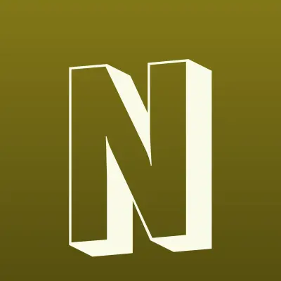 Визитка: Нотариус Буланов А.Л. в Пушкино