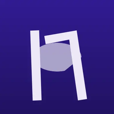 Визитка: Нотариус Карбышева Н.А. в Томске