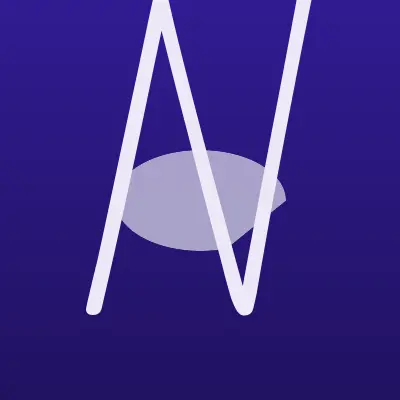 Визитка: Нотариус Карнаухова О.В. в Белгороде