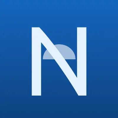 Визитка: Нотариус Кирово-Чепецкого нотариального округа Кировской области в Кирово-Чепецке