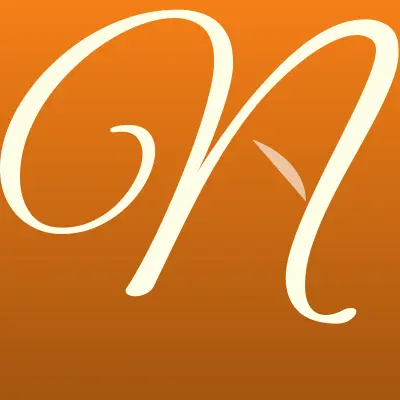 Визитка: Нотариус Корф М.Ю. в Санкт-Петербурге