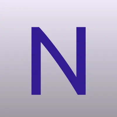 Визитка: Нотариус Кутузова И.В. в Великом Новгороде