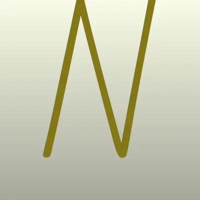 Визитка: Нотариус Лукина Л.Е. в Пензе