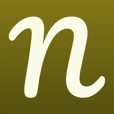 Визитка: Нотариус Макаров Д.Н. в Кировске