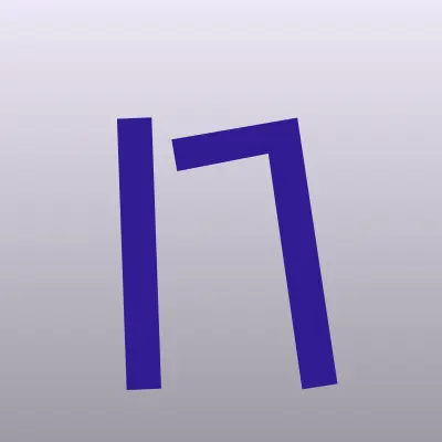 Визитка: Нотариус Мизинцев Н.А. в Химках