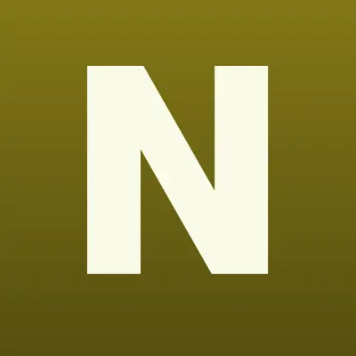 Визитка: Нотариус Петрикэ Н.Г. в Звенигороде