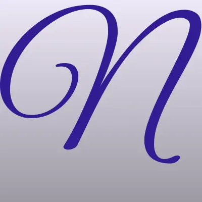 Визитка: Нотариус Садикова Т.Л. в Нижнекамске