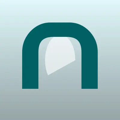 Визитка: Нотариус Сидиропуло А.И. в Геленджике