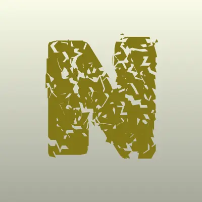 Визитка: Нотариус Шилова Е.В. в Набережных Челнах