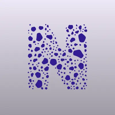 Визитка: Нотариус Убушаева С.М. в Элисте