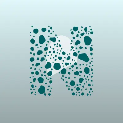 Визитка: Нотариус Золотарева В.И. в Раменском