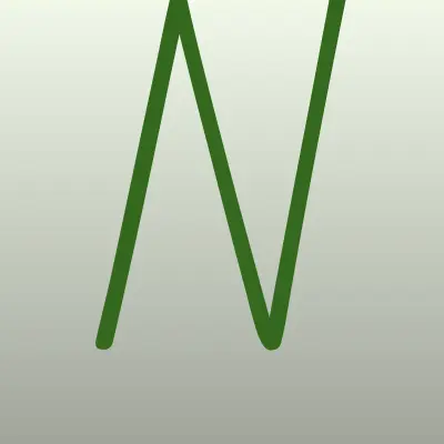 Визитка: Нотариус, г. Кызыл в Кызыле