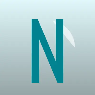 Визитка: Нотариусы Межидова Л.А., Межидова Т.А. и Ибрагимов И.И. в Гудермесе