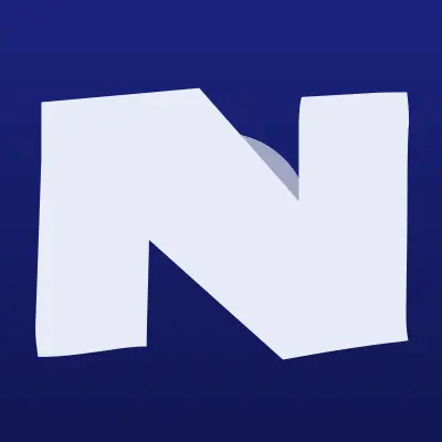 Визитка: Notebook сервис+, сервисный центр в Абакане