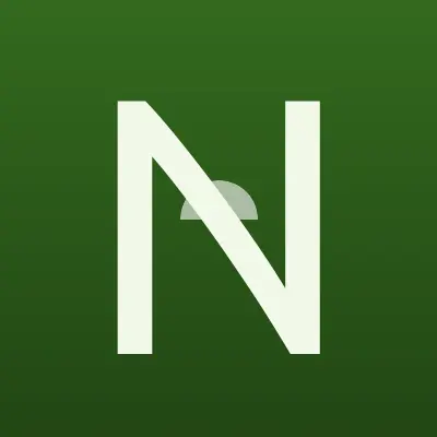 Визитка: Noteburg, ресторан в Шлиссельбурге