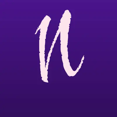 Визитка: Нотэк, магазин по продаже спецодежды в Новомосковске