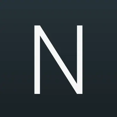 Визитка: Ноу-Хау, сеть цифровых центров в Москве