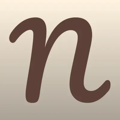 Визитка: Ноу-Хау, сеть цифровых центров в Москве