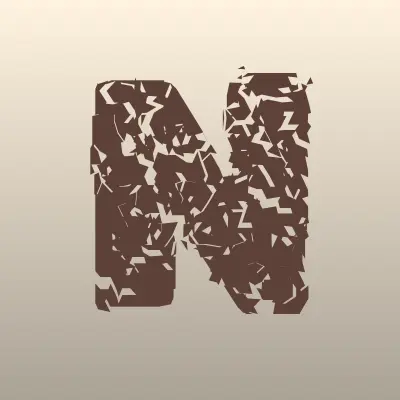 Визитка: Ноу-Хау, сеть цифровых центров в Москве