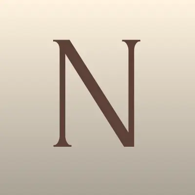 Визитка: Ноу-Хау, сеть цифровых центров в Москве