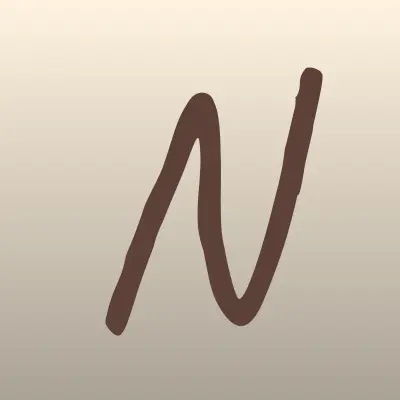 Визитка: Ноу-Хау, сеть цифровых центров в Москве