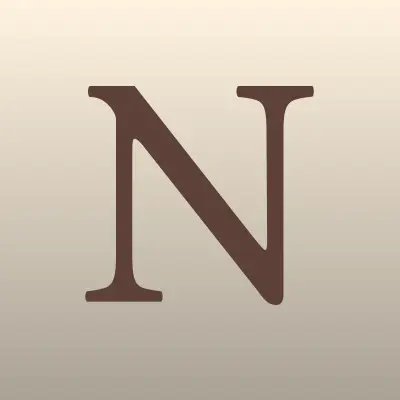 Визитка: Ноу-Хау, сеть цифровых центров в Москве