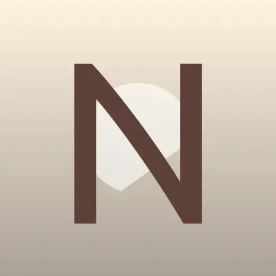 Визитка: Ноу-Хау, сеть цифровых центров в Москве