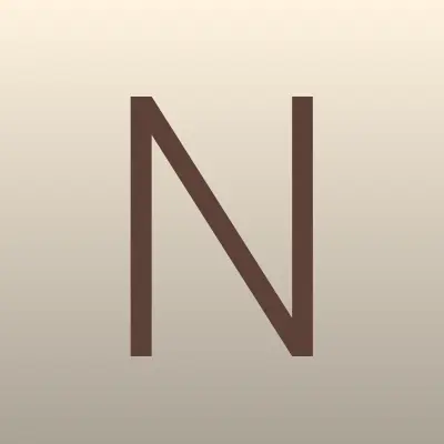 Визитка: Ноу-Хау, сеть цифровых центров в Москве