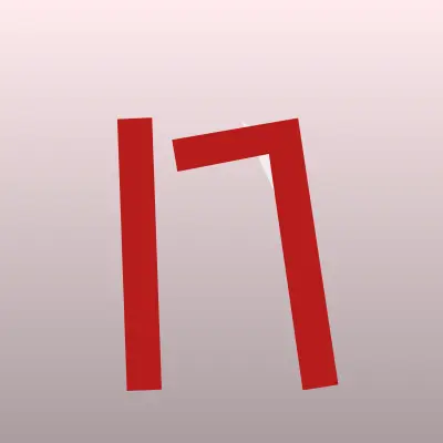 Визитка: Ноут 007, сервисный центр в Москве