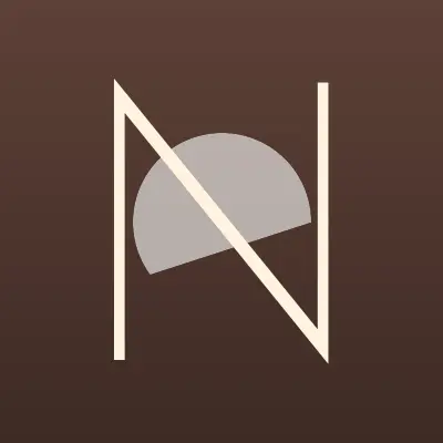 Визитка: Nout48.ru, комиссионный магазин в Липецке