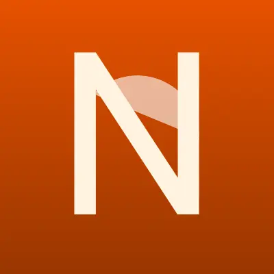 Визитка: NoutZIP в Магнитогорске