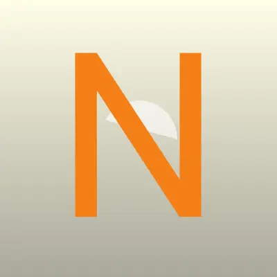 Визитка: Noutix Service в Коврове