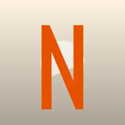 Визитка: Noutof в Москве