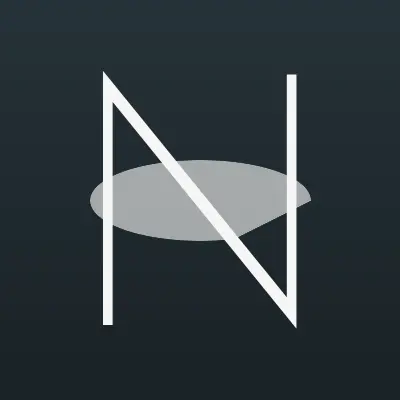 Визитка: НовИнТех, сервисная компания в Кореновске