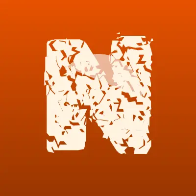 Визитка: НовОкон в Пензе