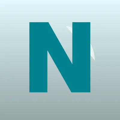 Визитка: НовПромКрепеж, производственно-коммерческая фирма в Новосибирске