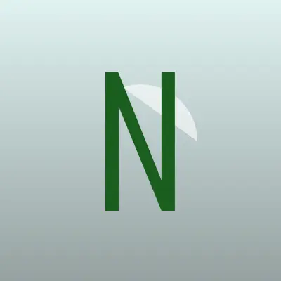 Визитка: Nova Academy, академия новаторства в Якутске